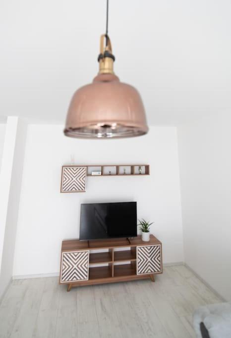 Urban Confort. Apartament Modern Si Luminos Rebreanu Тимишоара Экстерьер фото